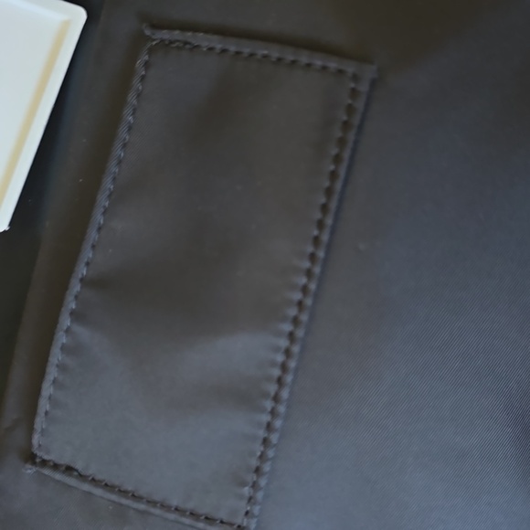 MICHAEL KORS BELT BAG🥰 - Picture 8 of 8